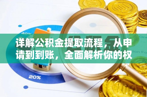 延吉详解公积金提取流程，从申请到到账，全面解析你的权益与操作步骤