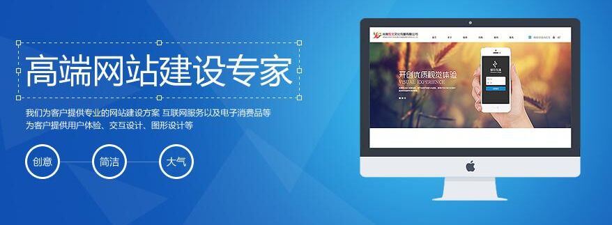 延吉离职公积金代办提取的全攻略